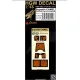 Hgw 548029 1/48 Decal For Sopwith Camel Dark Wood Accessories For Aircraft
