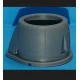 Katran 4857 1/48 F14bd Tomcat Exhaust Nozzles Engine F110 Ge400 Opened For Gwh Katran 4857 1/48 F14bd Tomcat Exhaust Nozzles Engine F110 Ge400 Opened For Gwh
