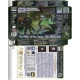 Master Box 24084 1/24 At The Edge Of The Universe. Strange Companys Adventures. Episode Ii. The Birth Of The Team. The First Raid