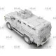 Icm 35015 1/35 Kozak 2 Ukrainian National Guard Plastic Model
