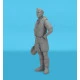 Icm 48080 1/48 Raf Pilots In Tropical Uniforms 1941 1945 Plastic Figures Kit Icm 48080 1/48 Raf Pilots In Tropical Uniforms 1941 1945 Plastic Figures Kit