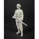 Panzer Art Fi35-157 1/35 Hitlerjugend Grenadier Normandy No.1 Resin Model Kit