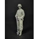 Panzer Art Fi35-158 1/35 Hitlerjugend Grenadier Normandy No.2 Resin Model Kit