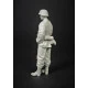 Panzer Art Fi35-158 1/35 Hitlerjugend Grenadier Normandy No.2 Resin Model Kit