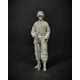 Panzer Art Fi35-158 1/35 Hitlerjugend Grenadier Normandy No.2 Resin Model Kit