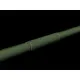 Panzer Art Gb35-001 1/35 2a46m Gun Barrel For T-64/72/90 Soviet Mbt