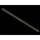 Panzer Art Gb35-001 1/35 2a46m Gun Barrel For T-64/72/90 Soviet Mbt