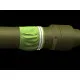 Panzer Art Gb35-004 1/35 Rh-m 120 Gun Barrel For Leopard 2a4 Mbt Accessories Kit