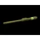 Panzer Art Gb35-004 1/35 Rh-m 120 Gun Barrel For Leopard 2a4 Mbt Accessories Kit