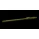Panzer Art Gb35-006 1/35 Rh-m 120 L55 Gun Barrel For Leopard 2a6/7 Mbt