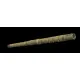 Panzer Art Gb35-104 1/35 L11a5 Gun Barrel For British Mbt Chieftain Accessories