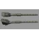 Panzer Art Gb35-144 1/35 M68 Gun Barrel For Idf Merkava 1and2 Mbt Accessories Kit Panzer Art Gb35-144 1/35 M68 Gun Barrel For Idf Merkava 1and2 Mbt Accessories Kit