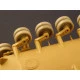 Panzer Art Re35-001 1/35 Road Wheels For M48/60 Tanks Steel Pattern Accessories Panzer Art Re35-001 1/35 Road Wheels For M48/60 Tanks Steel Pattern Accessories