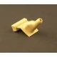 Panzer Art Re35-024 1/35 Saukopf Mantlet With Cast Marks For Stugiii/Iv