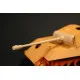 Panzer Art Re35-076 1/35 Kwk42/L71 Barrel With Canvas Cover For Panther Tank