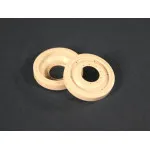 Panzer Art Re35-077 1/35 Spare Wheels For Mbt Centurion Accessories For Aircraft