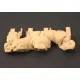 Panzer Art Re35-103 1/35 Sand Armor For A34 Comet Cruiser Tank