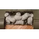 Panzer Art Re35-103 1/35 Sand Armor For A34 Comet Cruiser Tank