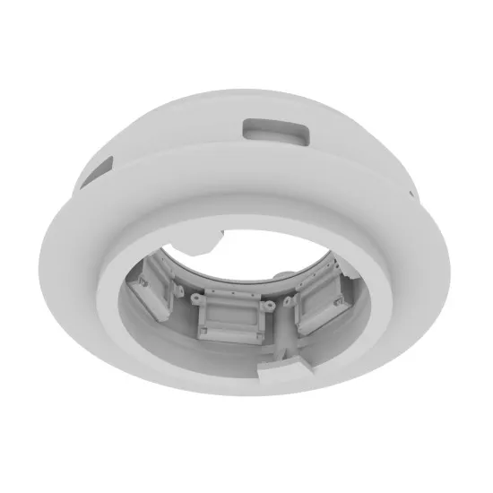 Panzer Art Re35-145 1/35 Commander Copula For Panther D Tank Accessories Kit