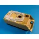 Panzer Art Re35-158 1/35 Sand Armor For Idf M113 Apc Accessories Kit