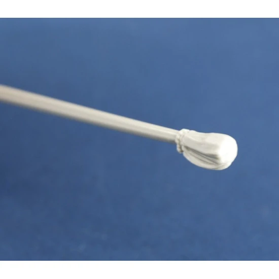 Panzer Art Re35-213 1/35 17pdr Oqf Gun With Canvas Cover For Firefly Tank