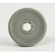 Panzer Art Re35-249 1/35 Spare Wheels For Tiger I Accessories Kit