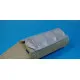 Panzer Art Re35-253 1/35 Canvas Cover For Sd.kfz 251 D Accessories Kit