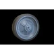 Panzer Art Re35-269 1/35 Pz.kpfw Iid Road Wheels Accessories Kit Panzer Art Re35-269 1/35 Pz.kpfw Iid Road Wheels Accessories Kit