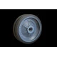 Panzer Art Re35-269 1/35 Pz.kpfw Iid Road Wheels Accessories Kit Panzer Art Re35-269 1/35 Pz.kpfw Iid Road Wheels Accessories Kit