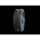 Panzer Art Re35-269 1/35 Pz.kpfw Iid Road Wheels Accessories Kit Panzer Art Re35-269 1/35 Pz.kpfw Iid Road Wheels Accessories Kit