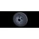 Panzer Art Re35-275 1/35 Sd.kfz 232 Road Wheels Early Pattern Accessories Kit Panzer Art Re35-275 1/35 Sd.kfz 232 Road Wheels Early Pattern Accessories Kit