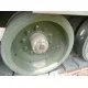 Panzer Art Re35-338 1/35 M1 Abrams Road Wheels Accessories Kit