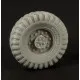 Panzer Art Re35-343 1/35 Road Wheels For Chevrolet C15 Ac Firestone Accessories