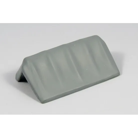 Panzer Art Re35-359 1/35 Canvas Cover For M923 Big Foot Accessories Kit
