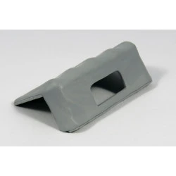 Panzer Art Re35-359 1/35 Canvas Cover For M923 Big Foot Accessories Kit