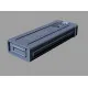 Panzer Art Re35-414 1/35 Wwii German Ammo Boxes For Kwk/Stuk 37 Accessories Kit