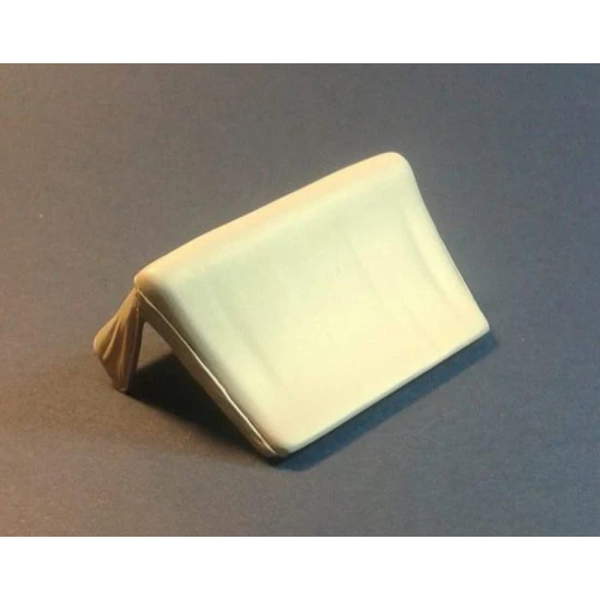 Panzer Art Re35-463 1/35 2,5 T Gmc Soft Cab Canvas Cover Accessories Kit