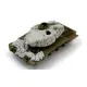Panzer Art Re35-480 1/35 M-41 Walker Bulldog With Sandbags Armor Accessories Kit