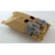 Panzer Art Re35-573 1/35 Stowage Set For Hetzer Accessories Kit