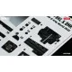 Kits World Kw3d1481088 1/48 3d Decal Su-7 Cockpit Oez Kopro Esci Eduard Revell