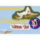 Kits World Kw148009 1/48 Decal For Boeing B-17f Flying Fortress