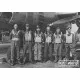 Kits World Kw172074 1/72 Decal For B-26 Marauders Accessories Kit
