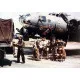 Kits World Kw172081 1/72 Decal For B-17f/G Flying Fortress B-17f-115-bo