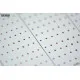Kits World Kw3de001 Human Eyeballs 0.72mm 0.85mm 0.95mm 1.10mm 42 Pairs