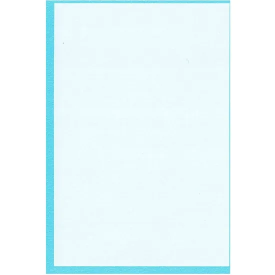 Techmod 32040 1/32 Decal For Biata Kalkomania White Decal Accessories Kit