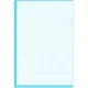 Techmod 32040 1/32 Decal For Biata Kalkomania White Decal Accessories Kit