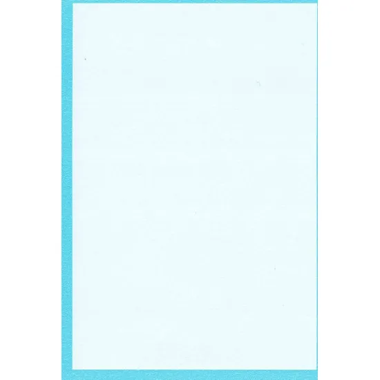 Techmod 72056 1/72 Decal White Decal White Decal Accessories For Model Kit