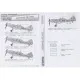 Techmod 72069 1/72 Decal For Reggiane Re-2005 Accessories For Model Kit