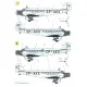 Techmod 72114 1/72 Decal For Junkers Ju-52 Pll Lot Accessories For Aircraft