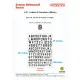 Techmod 72150 1/72 Decal U.s. Letters And Numbers Black Accessories For Aircraft
